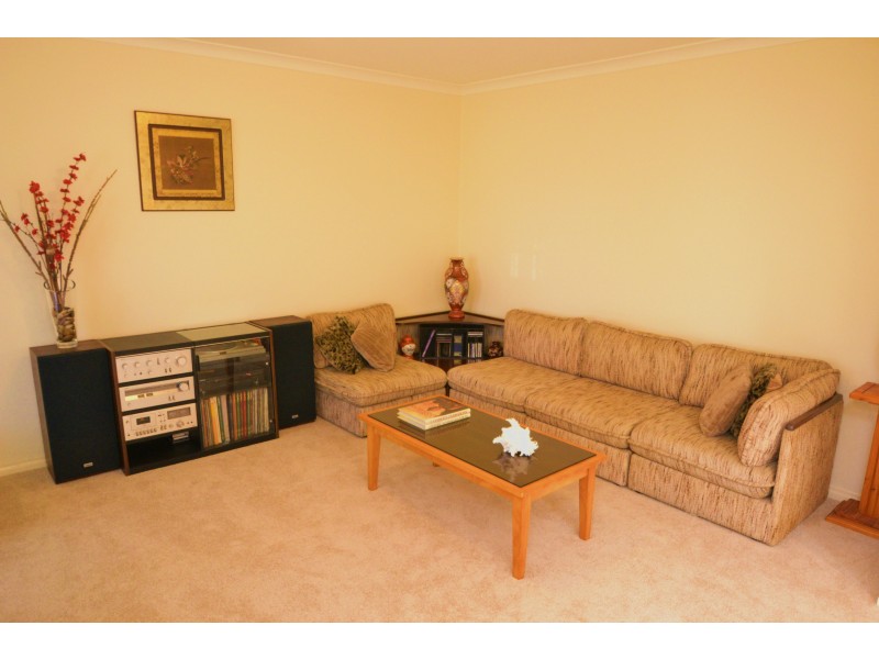 204 High Street, Echuca VIC 3564