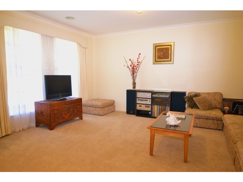 204 High Street, Echuca VIC 3564