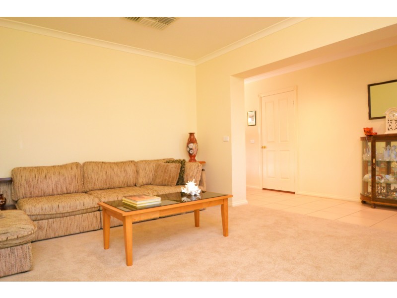 204 High Street, Echuca VIC 3564