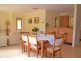 204 High Street, Echuca VIC 3564