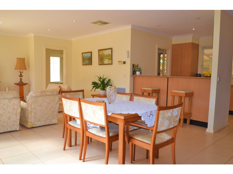 204 High Street, Echuca VIC 3564