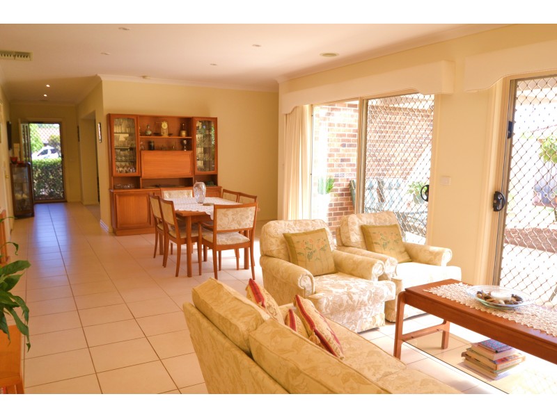 204 High Street, Echuca VIC 3564
