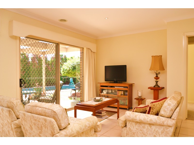 204 High Street, Echuca VIC 3564