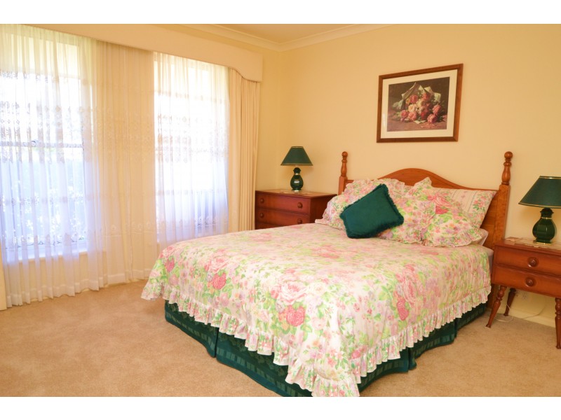 204 High Street, Echuca VIC 3564
