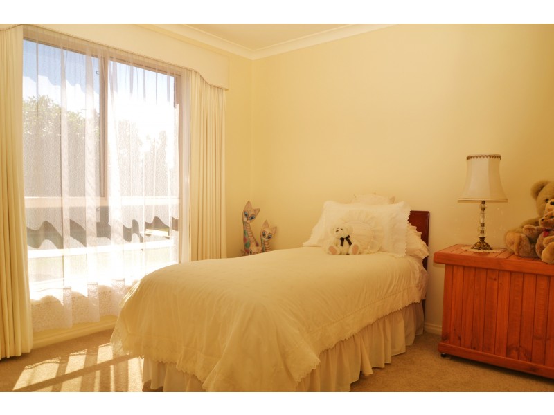 204 High Street, Echuca VIC 3564