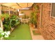 204 High Street, Echuca VIC 3564