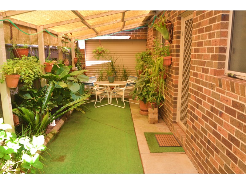 204 High Street, Echuca VIC 3564