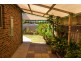 204 High Street, Echuca VIC 3564