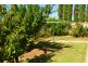 204 High Street, Echuca VIC 3564