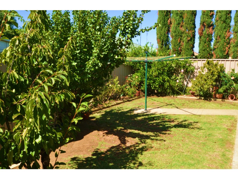 204 High Street, Echuca VIC 3564