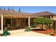 204 High Street, Echuca VIC 3564