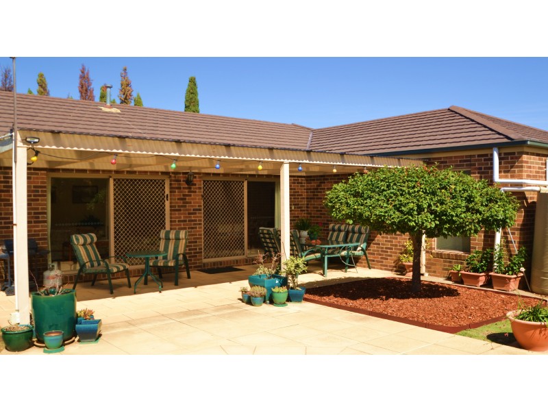 204 High Street, Echuca VIC 3564