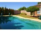 204 High Street, Echuca VIC 3564