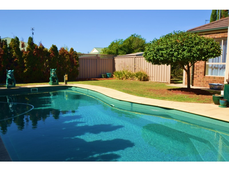 204 High Street, Echuca VIC 3564