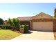 204 High Street, Echuca VIC 3564