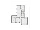 204 High Street, Echuca VIC 3564 Floorplan