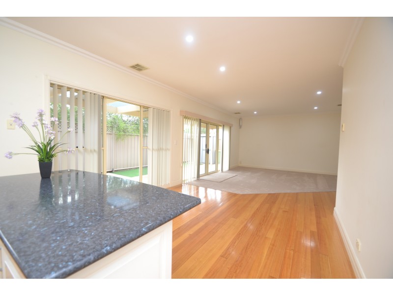 2/76 Mitchell Street, Echuca VIC 3564