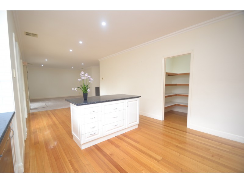 2/76 Mitchell Street, Echuca VIC 3564