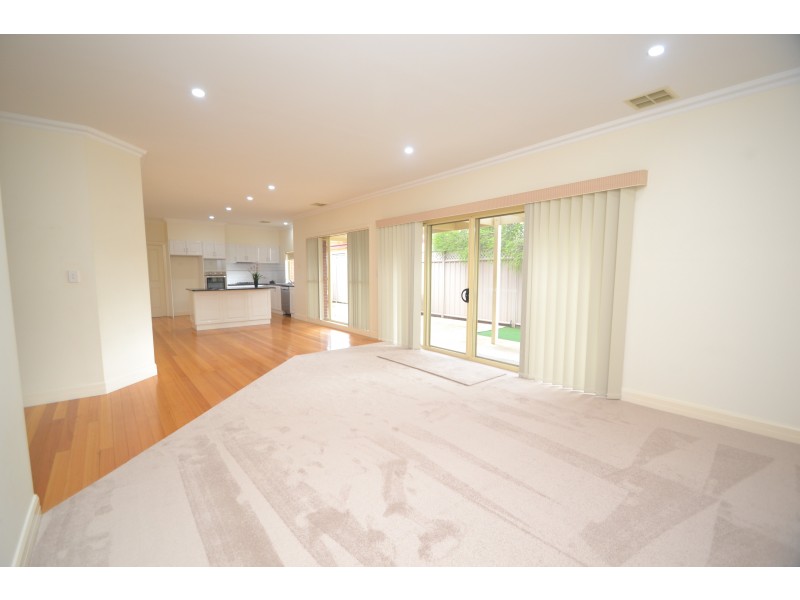 2/76 Mitchell Street, Echuca VIC 3564