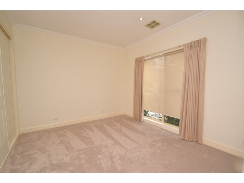 2/76 Mitchell Street, Echuca VIC 3564