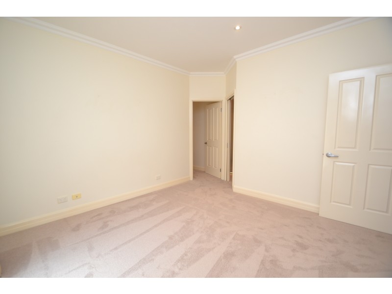 2/76 Mitchell Street, Echuca VIC 3564