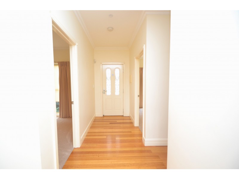 2/76 Mitchell Street, Echuca VIC 3564