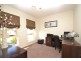 14 Deakin Grove, Tongala VIC 3621
