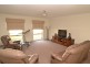 14 Deakin Grove, Tongala VIC 3621