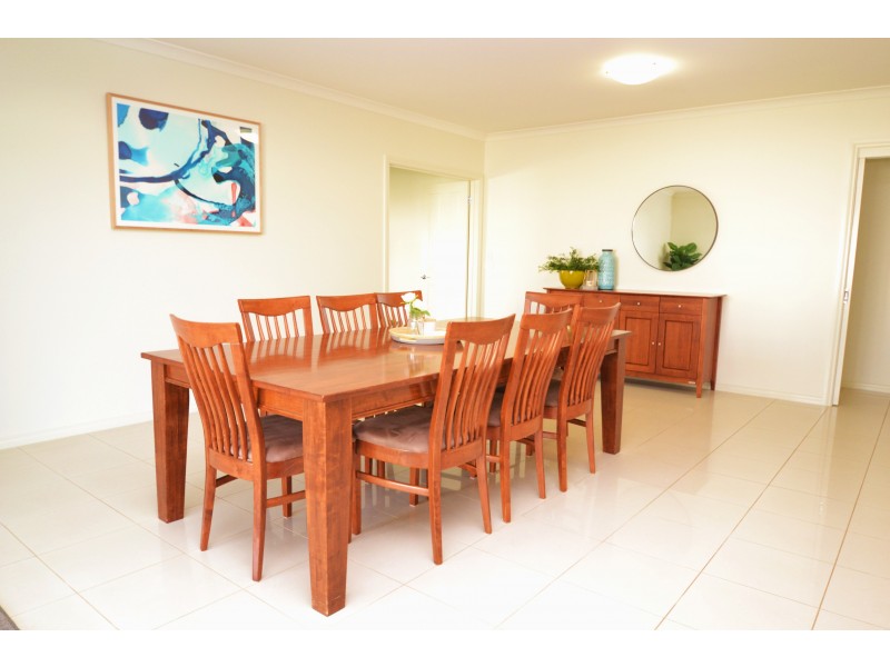 14 Deakin Grove, Tongala VIC 3621