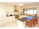 14 Deakin Grove, Tongala VIC 3621