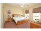 14 Deakin Grove, Tongala VIC 3621