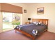 14 Deakin Grove, Tongala VIC 3621