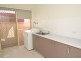 14 Deakin Grove, Tongala VIC 3621