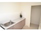 14 Deakin Grove, Tongala VIC 3621