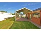 14 Deakin Grove, Tongala VIC 3621