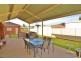 14 Deakin Grove, Tongala VIC 3621