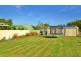 14 Deakin Grove, Tongala VIC 3621