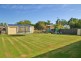 14 Deakin Grove, Tongala VIC 3621