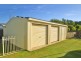 14 Deakin Grove, Tongala VIC 3621