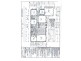 14 Deakin Grove, Tongala VIC 3621 Floorplan