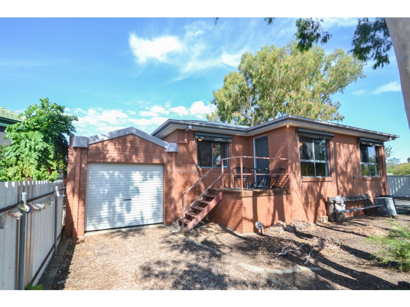 1/89 Goulburn Road, Echuca VIC 3564