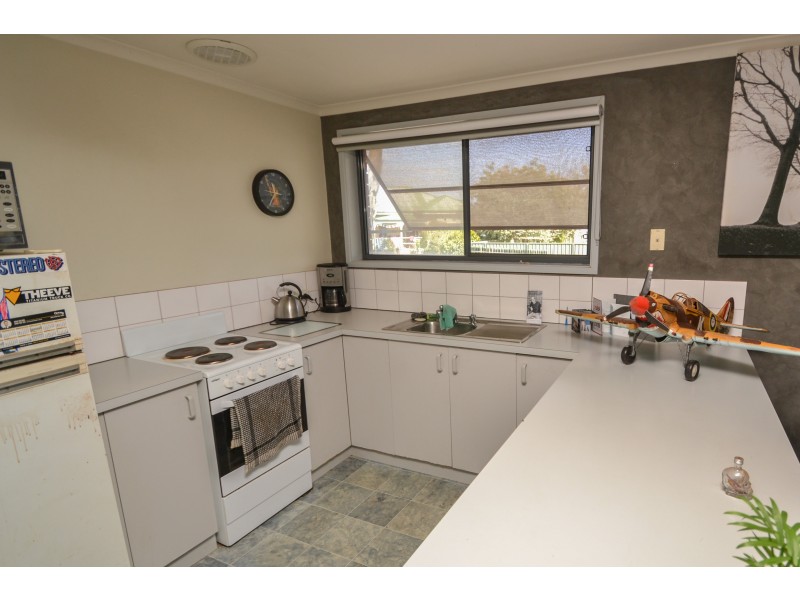 1/89 Goulburn Road, Echuca VIC 3564