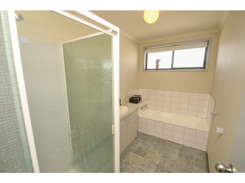 1/89 Goulburn Road, Echuca VIC 3564