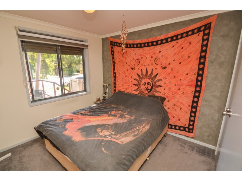 1/89 Goulburn Road, Echuca VIC 3564