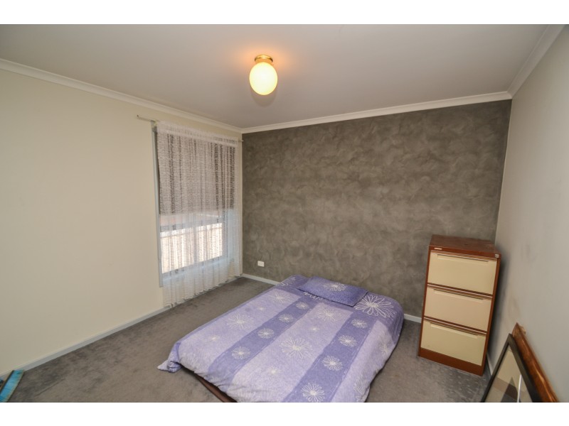 1/89 Goulburn Road, Echuca VIC 3564