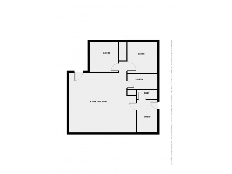 1/89 Goulburn Road, Echuca VIC 3564