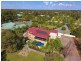 85 Fehring Lane, Echuca VIC 3564