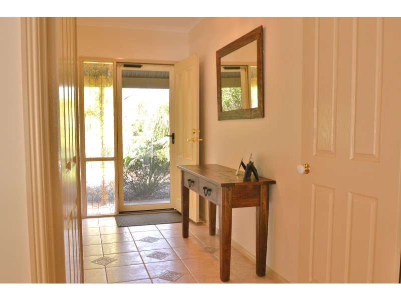 85 Fehring Lane, Echuca VIC 3564