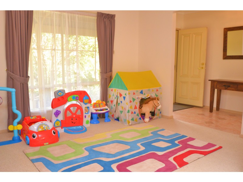 85 Fehring Lane, Echuca VIC 3564