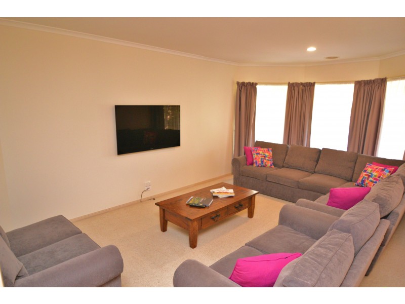 85 Fehring Lane, Echuca VIC 3564